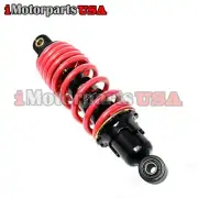 ETON VIPER IMPULS 50 70 90 RXL-70 RXL-90 TXL-50 ATV SOFTER REAR SHOCK ADJUSTABLE