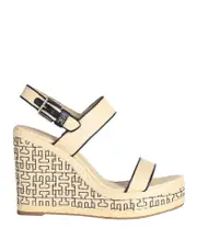 [TOMMY HILFIGER] TOMMY HILFIGER Espadrilles - Item 17841478