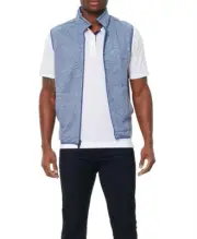 Robert Graham klose size XL