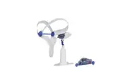 Tamiya Loopwing Wind Power Generator Set