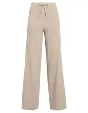 [TOMMY HILFIGER] TOMMY HILFIGER Pants - Item 13844823
