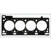 Austral Head Gasket - HG7000A