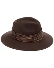 Eugenia Kim Georgina Wool Hat