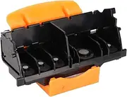Replacement Color Printhead Print Head for Canon IX6840 IX6850 Series, for MX720 MX721 MX722 MX725 MX920 MX922 MX924 MX925 Printer