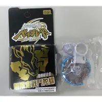 在飛比找蝦皮購物優惠-【超萌行銷】現貨 TAKARA TOMY 戰鬥陀螺 鋼鐵奇兵