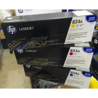 在飛比找蝦皮購物優惠-高雄-佳安資訊 HP CP6015.CP6030.CP604