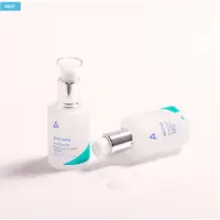 在飛比找蝦皮購物優惠-Amorepacific ACICA 365 淡斑鎮靜精華 