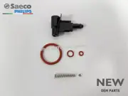 Philips - Brew Group Water Inlet Mod Kit for EP Series