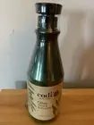 Codi New York Olive Hand & Body Lotion - 25 oz