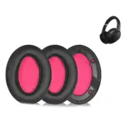 Replacement Ear Cushions For ROG Strix Go 2.4 Long Listening Experience