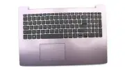 New Genuine Lenovo IdeaPad 320-15IKB 330-15AST Palmrest Touchpad 5CB0R59265