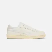 Club C Revenge Chalk/Vintagechalk/Moon