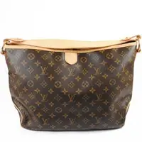 在飛比找PChome商店街優惠-【9.5成新】Louis Vuitton LV M40352