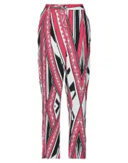 [CAVALLI CLASS] CAVALLI CLASS Pants - Item 36973556