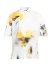 [MCQUEEN] MCQUEEN Shirts - Item 10524077