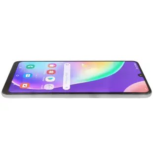 ╰阿曼達小舖╯三星 SAMSUNG Galaxy A31 6G/128GB 6.4吋 雙卡雙待 8核 二手良品手機 含運