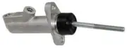 Brake Master Cylinder for Land Rover 88 109 1971-1977, Jaguar E-Type 1967-1975