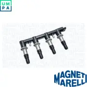 IGNITION COIL 060717180012 FOR OPEL CORSA ASTRA/J/GTC/Sports/Tourer INSIGNIA