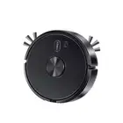 Mopping Sweeping Robot Convenient Floor Cleaner Robot Electric Sweeper Home