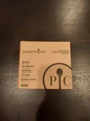 Pampered Chef Cup Slicer Brand New In Box 100860