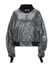 [AMEN] AMEN Jackets - Item 41877825