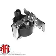 AFI Ignition Coil - C9197