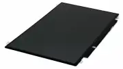 MSI MS-1776 Replacement Display 17.3" FHD IPS eDP 1080p panel LCD LED Screen New