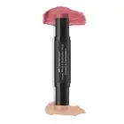 BDB BILLION DOLLAR BEAUTY CREAM BLUSH & HIGHLIGHTER STICK! Gumball Enchantment!