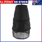 Practical Catching Box Prevent Injury Beekeeping Catching Tool Garden Supplies
