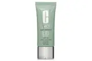 Clinique Age Defense BB Cream SPF 30 - Shade #03 40ml/1.4oz