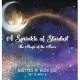 A Sprinkle of Stardust: The Magic of the Moon