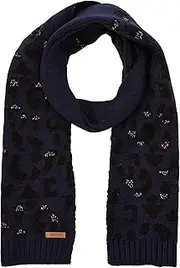 Barts Honey Scarf Mädchen
