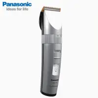 在飛比找蝦皮購物優惠-日本製造Panasonic/松下ER-1510 理髮器 專業