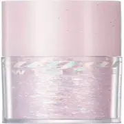 Peripera Sugar Twinkle Liquid Glitter 01 Glitter Wave