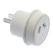 MOKI AU / NZ - Japan Travel Adaptor