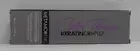 KERATIN COMPLEX Color Therapy METAMORFIX Direct Pigment Hair Color ~1.35 fl. oz.