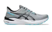 Asics Gel GT 1000 13 Mens Running Shoes (4E Extra Wide) (020) | BRAND NEW