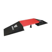 Tahwalhi EZ Link Skate Ramp 2