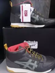 Onitsuka TIGER HORIZONA