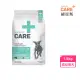 【Nutrience 紐崔斯】CARE＋頂級無穀處方犬糧-口腔護理配方 1.5kg/3.3lbs(狗糧、狗飼料)