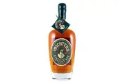 Michters Single Barrel 10 Year Old Kentucky Straight Rye Whiskey 700ml