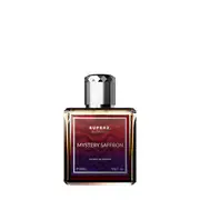 Superz Budapest Mystery Saffron Perfume Extract 50 ml