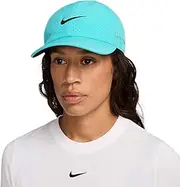 [Nike] Unisex Dri-fit ADV Club Cap U Sab P