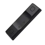 Type-C Bluetooth 5.0 Audio Transmitter Portable Audio Wireless Adapter HIFI Earphone Dongle for Switch/Switch Lite PS4 PC