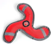 Petface Outdoor Paws Boomerang Dog Toy