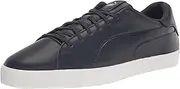 Puma Golf Men's Puma Fusion Classic Golf Shoe