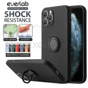 Shockproof Case Magnetic Cover For iPhone 14/13/12/11 Mini Pro XS Max XR Plus