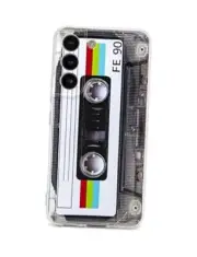 FAteamll Case for Galaxy S22, Shockproof Scratchproof with TPU Soft Bumper