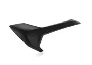 Acerbis Fits 18+ Husqvarna TC85 Side Panels - Black