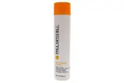 Baby Dont Cry Shampoo by Paul Mitchell for Unisex - 10.14 oz Shampoo